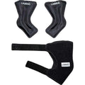 Canine Heat Cold Therapy Dog Leg Wrap F19473