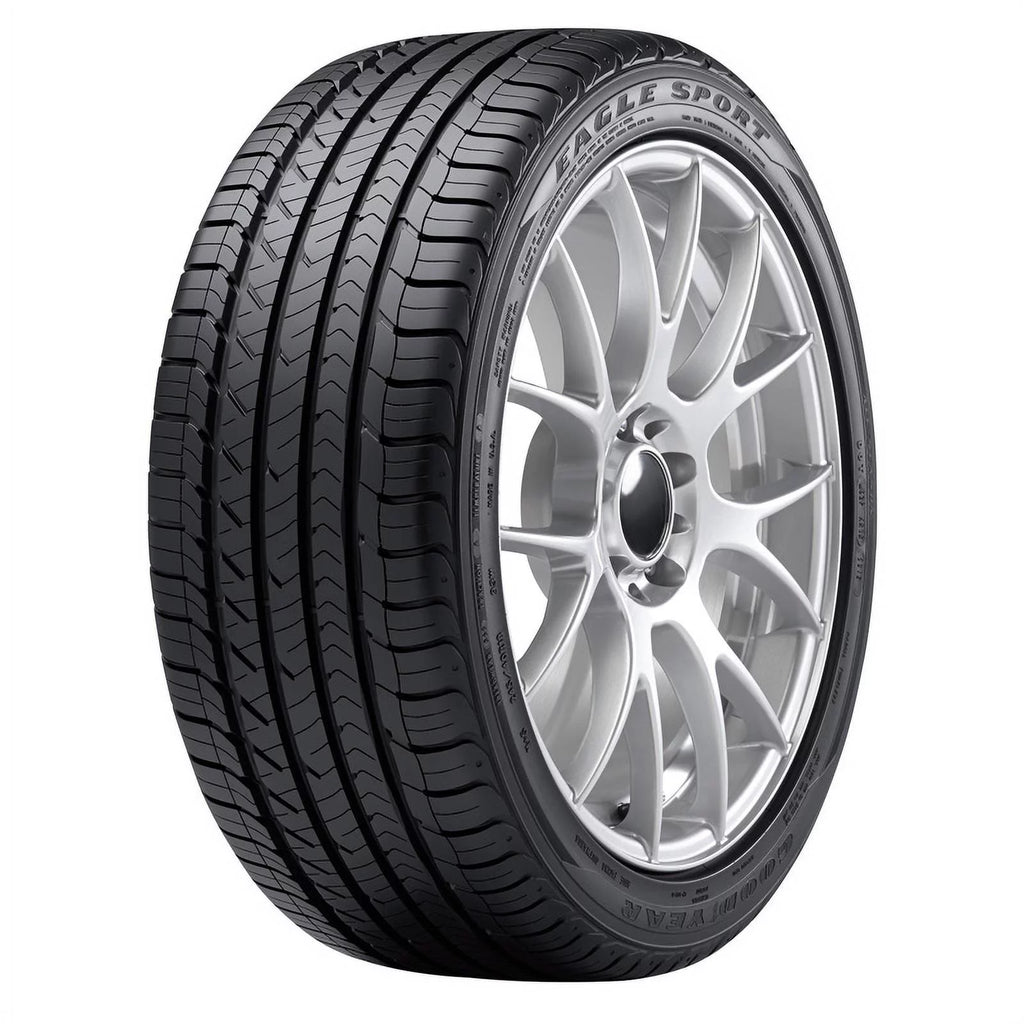 All-Season Performance Tire B181792