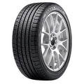 All-Season Performance Tire B181792