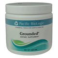 Grounded 300g M32641