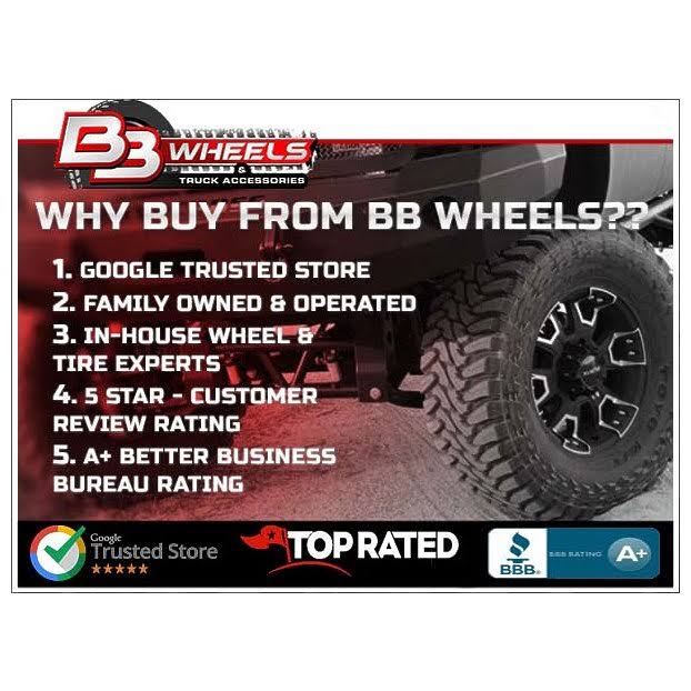 Winterforce 2 UV Tire P275/65R18 114S S7335