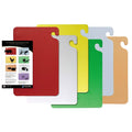 18 x 24 x 22 6 Cutting Board System M987