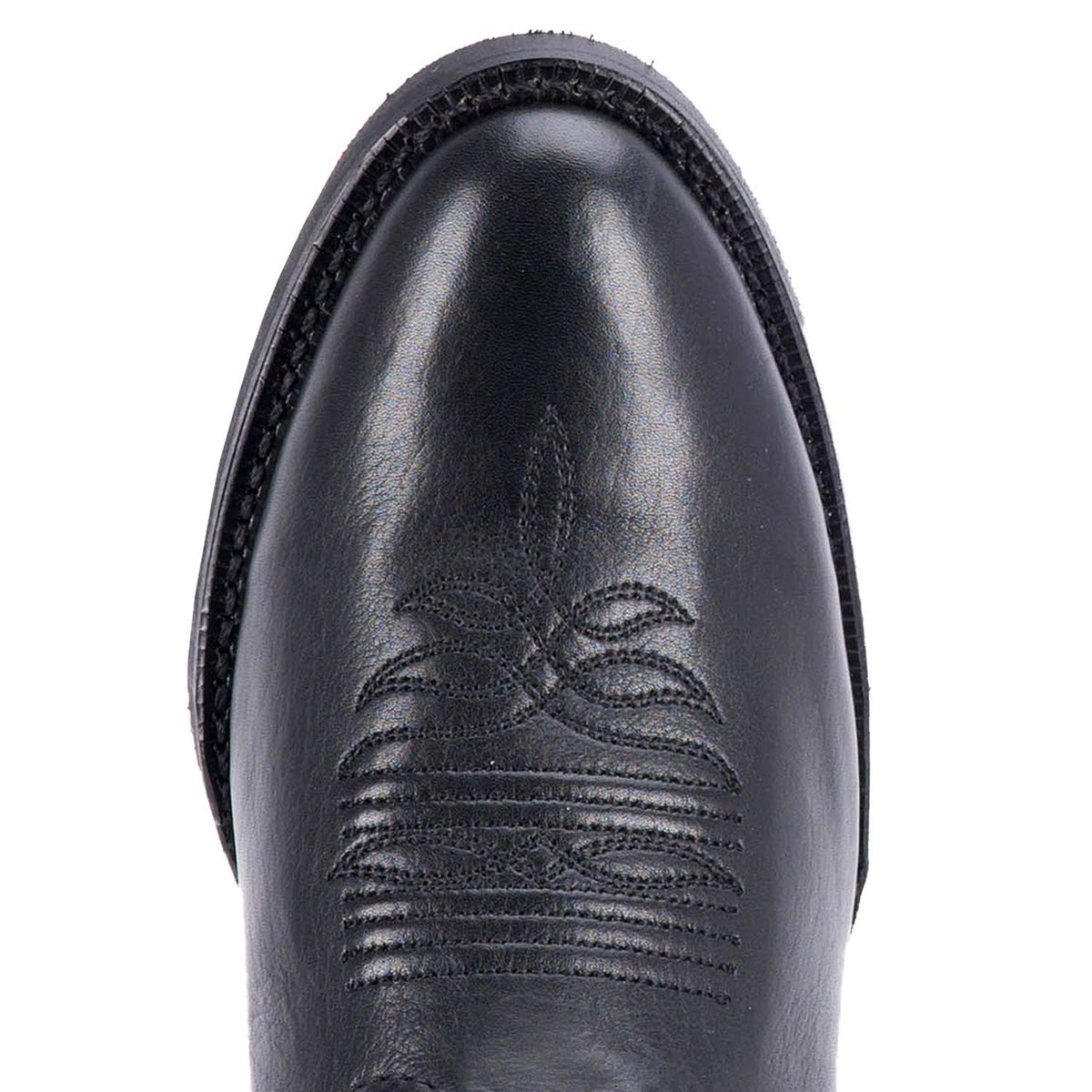 Black Laredo Maddie O176