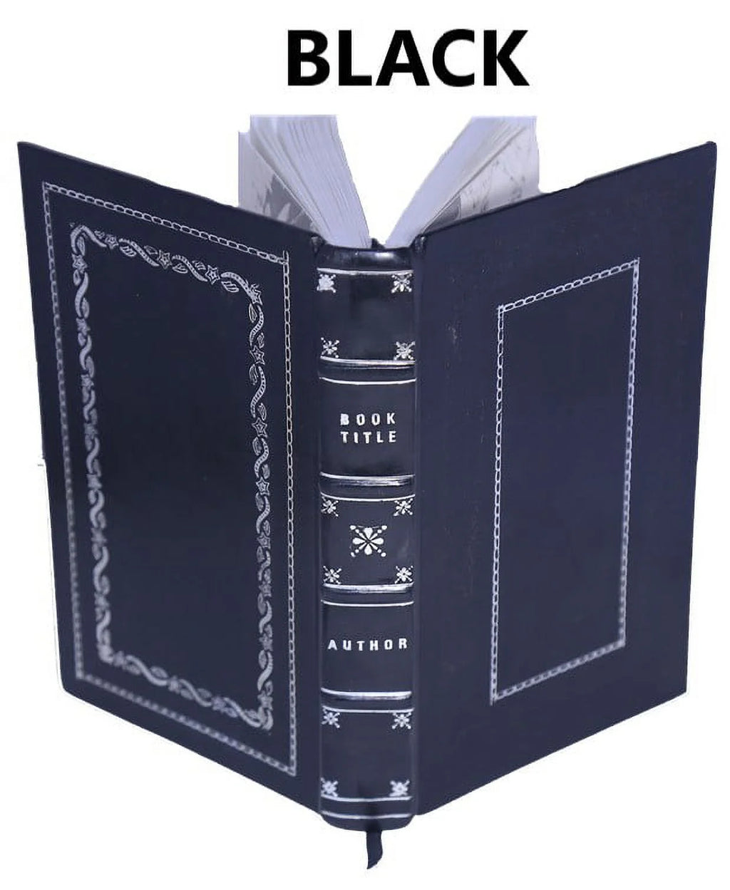 Bay View magazine Volume 10 1903 A158547