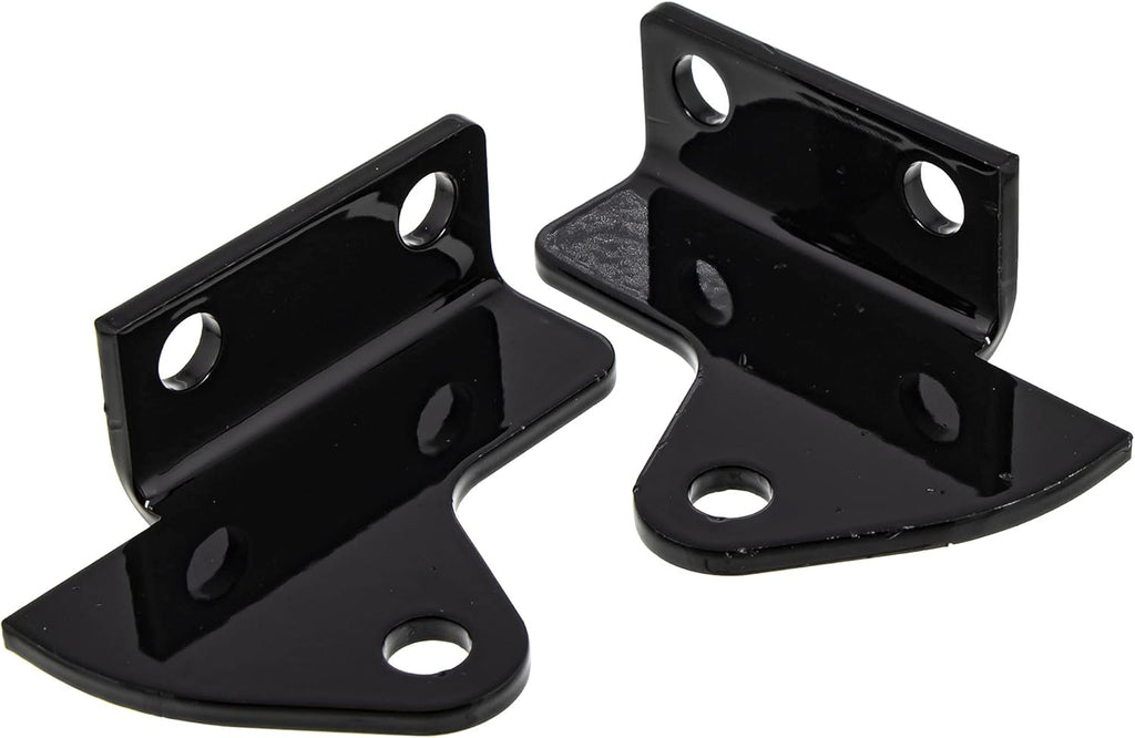 Pack of 2 Plow Lock Kit S950