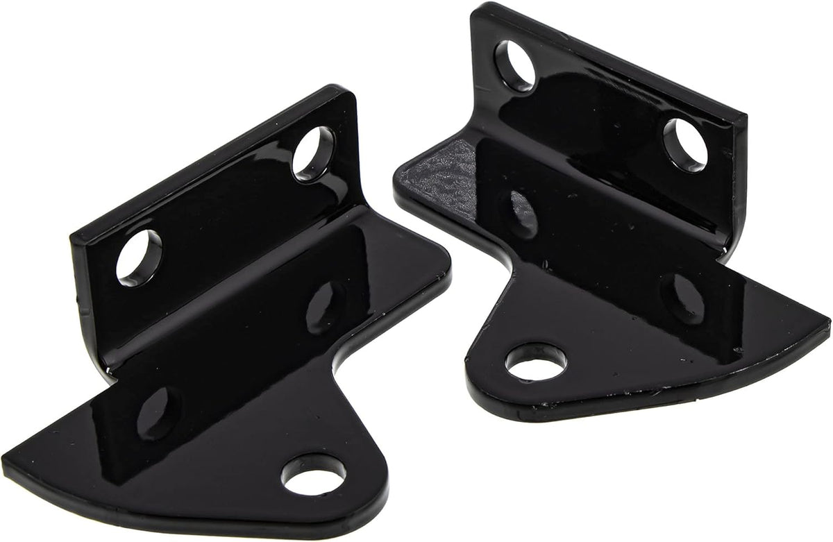 Pack of 2 Plow Lock Kit S950