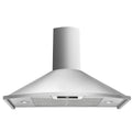 30 Inch Stainless Steel Wall Mount Range Hood N27296
