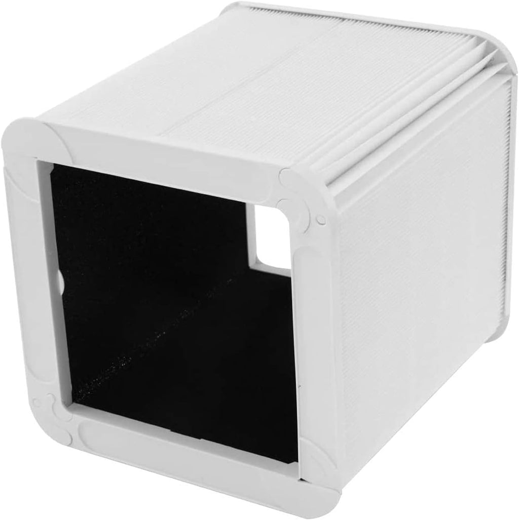 211+ Replacement Filter Pack of 2 O5326