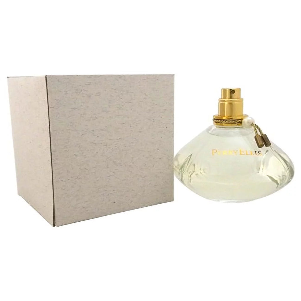 Eau De Parfum Spray 3.4-Ounce W1713