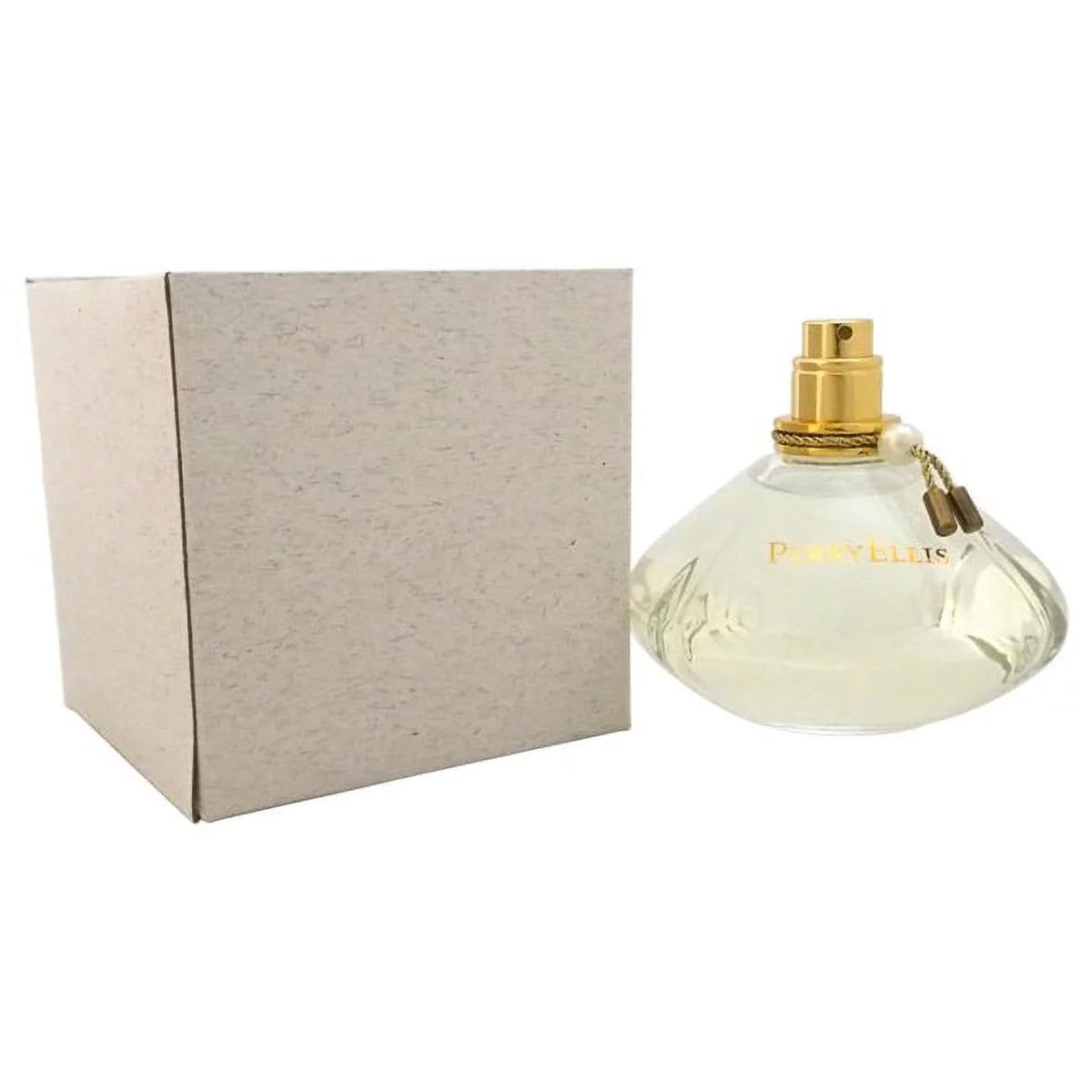 Eau De Parfum Spray 3.4-Ounce W1713