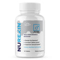 Male Performance Booster 60 Tablets I9721