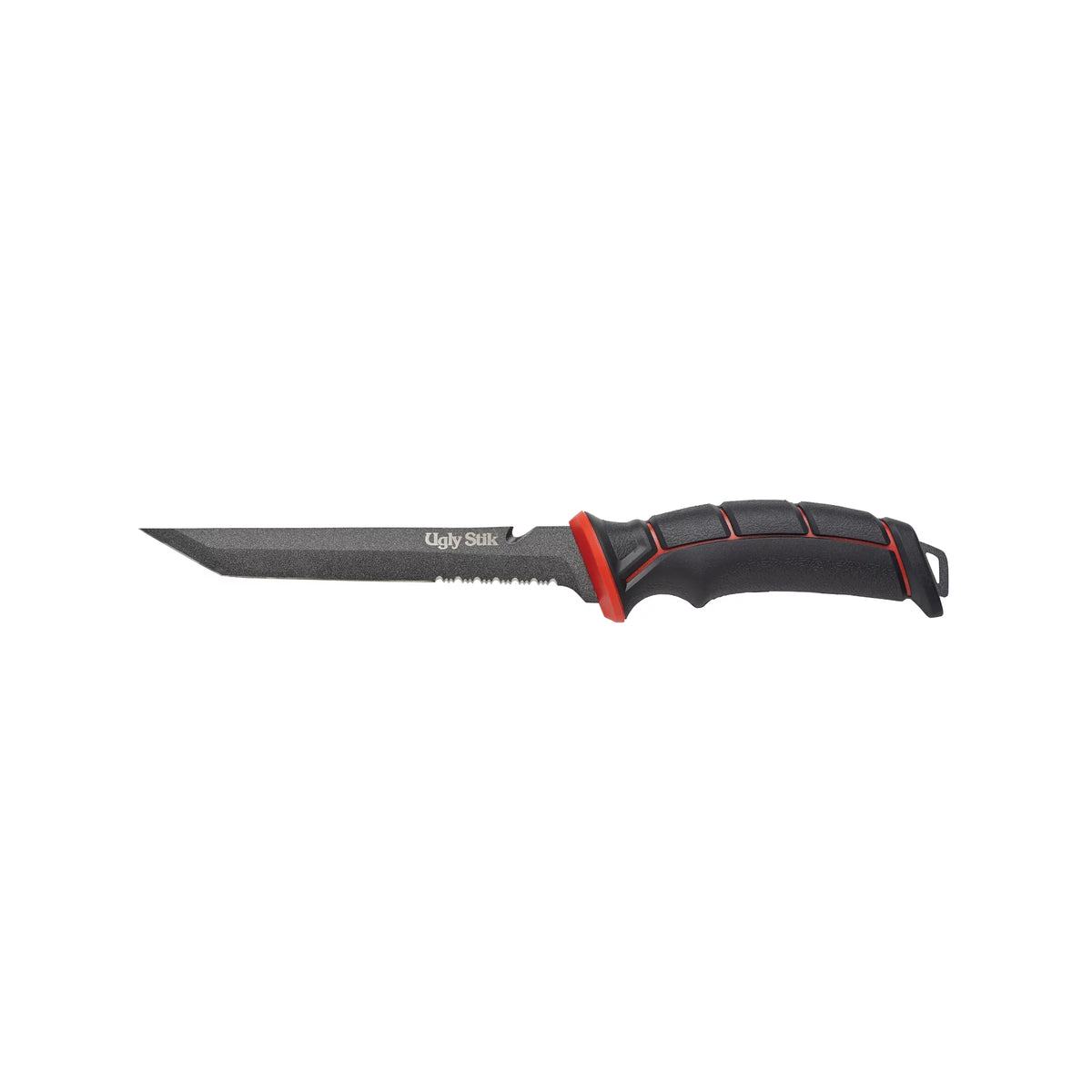 7" Fillet Knife Kit, 3 Pack Z1145