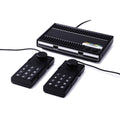 Classic Game Console E735