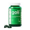 60 Count Plant-Based Vegan Gluten-Free Vitamin Gummy B229