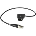 D-Tap to Mini XLR Power Cable T429