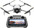 Mini 4 Pro Drone with Camera 4K O29942