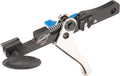 Hydraulic Bicycle Brake Tool Q862882