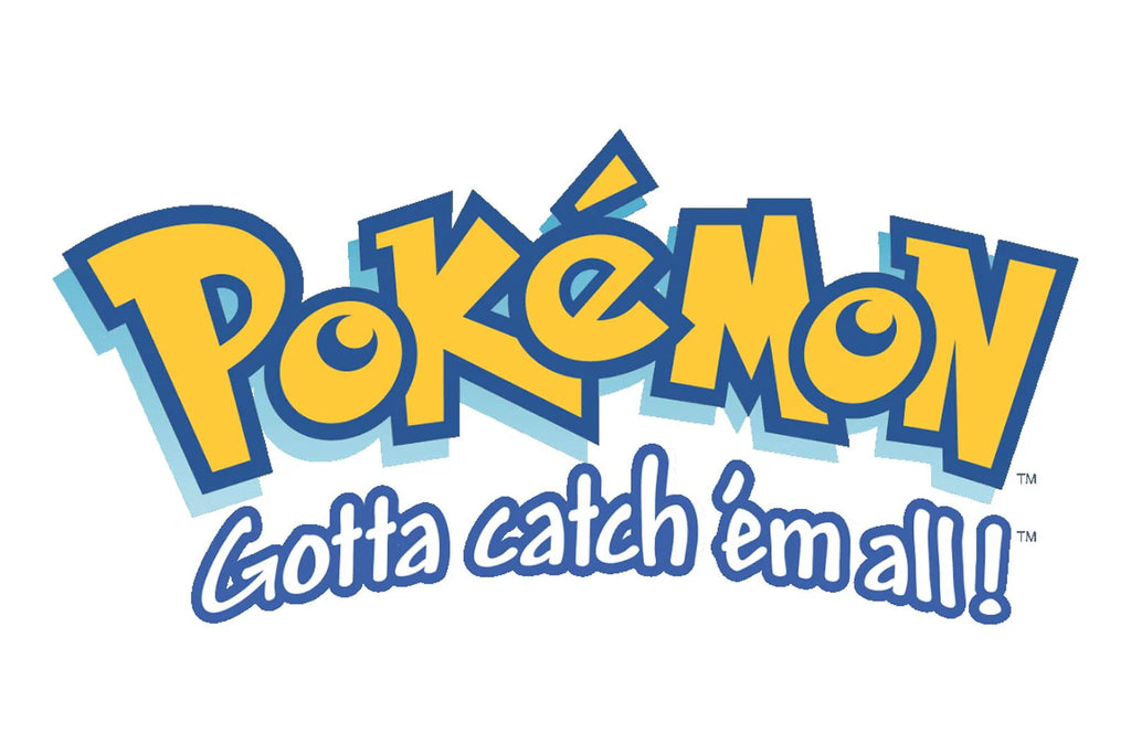 Pokemon Trading Card Games Elite Trainer Box D14322