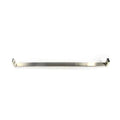 Genuine OEM Part B7133