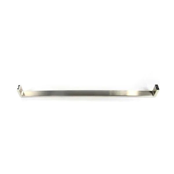 Genuine OEM Part B7133