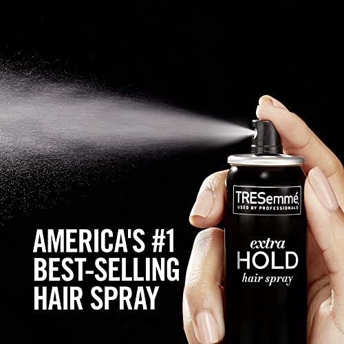 Extra Hold Hairspray 1.5 Ounce (12 Pieces) Y631