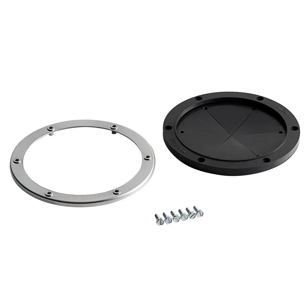 Mounting Adapter K582884