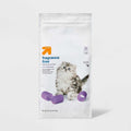 Clumping Cat Litter with Baking Soda L104750