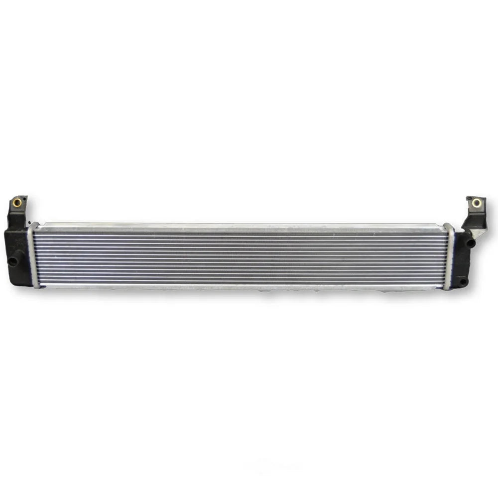 Drive Motor Inverter Cooler C1381