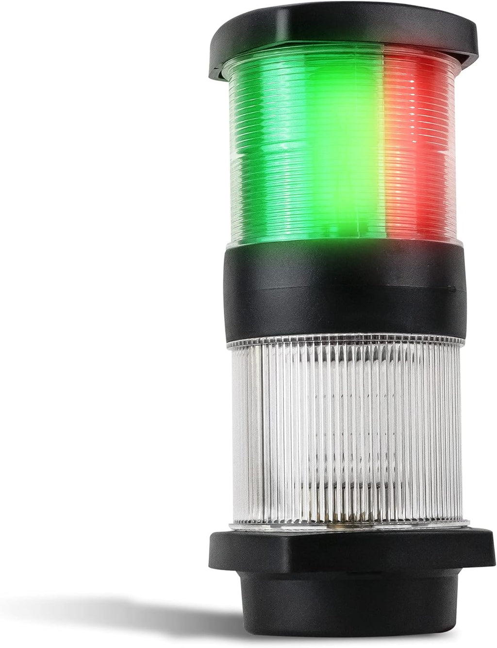 Boat Masthead Tri-Color Anchor Navigation Light F57706