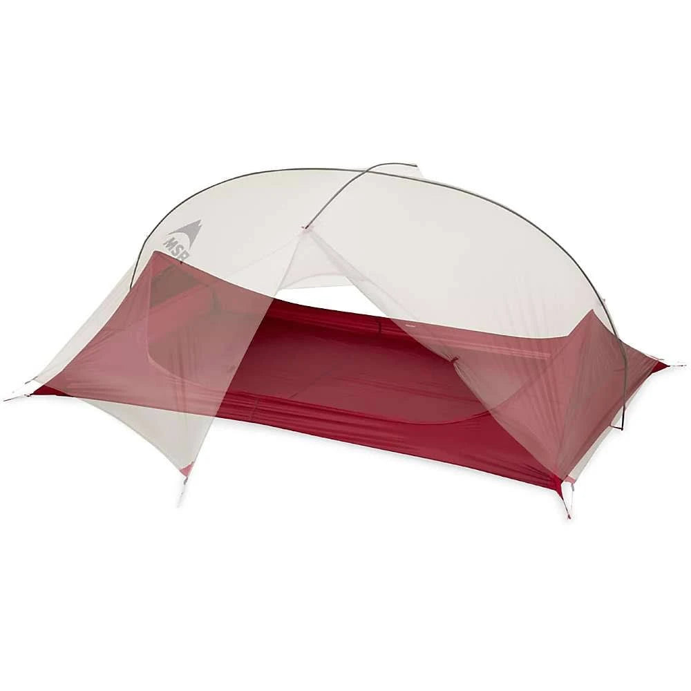 Carbon Reflex 2 Fast u0026 Light Body P444