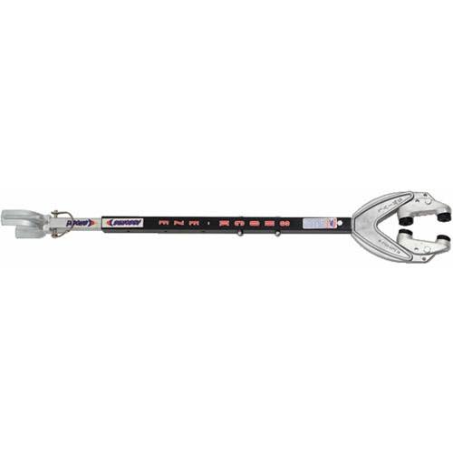 Shock Absorbing Transom Saver B602