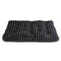 Extra Large Pet Bed V1524
