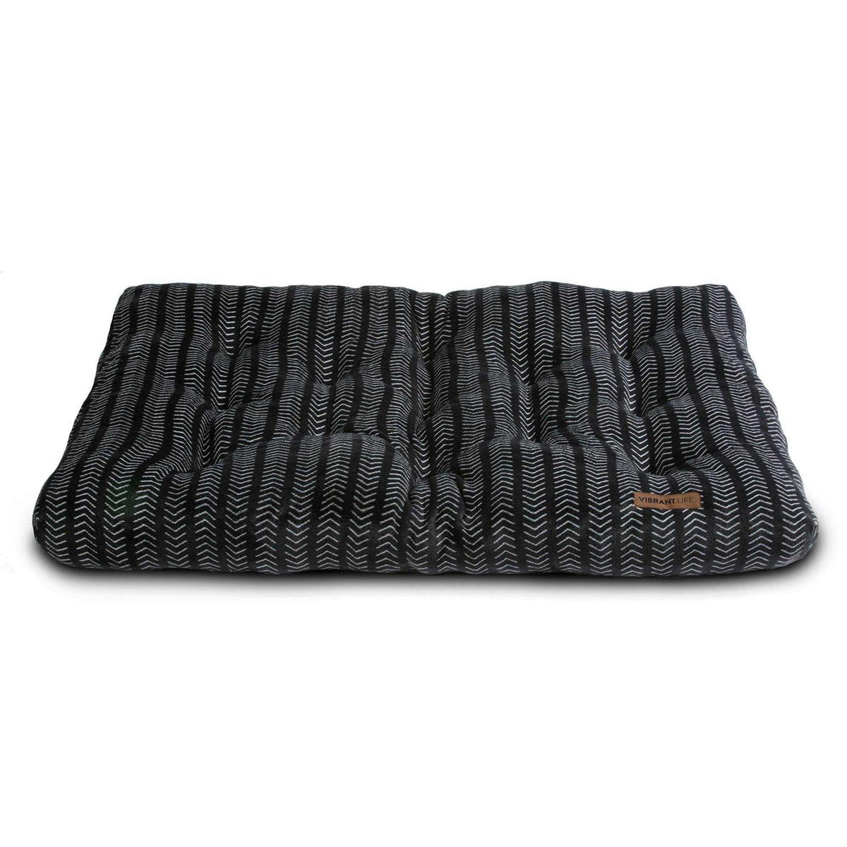 Extra Large Pet Bed V1524