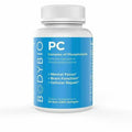 PC 60 softgels Z611405