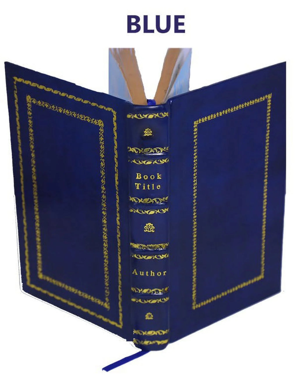 Bay View magazine Volume 10 1903 A158547