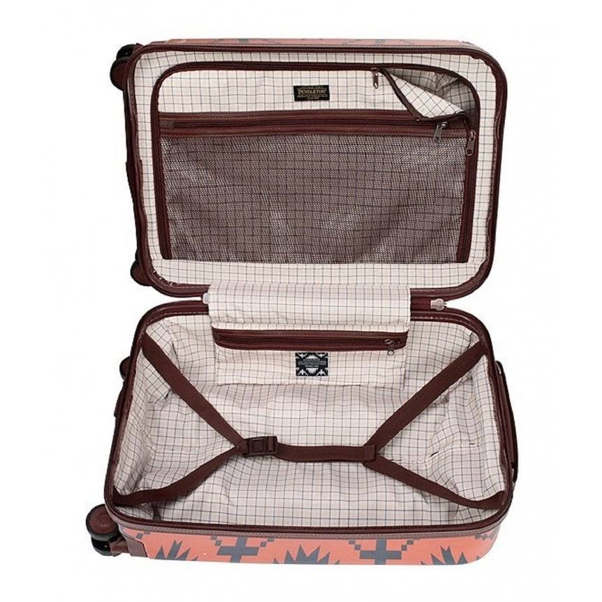 Aqua Carry-On Spinner M952384