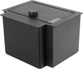 Console Safe with 4 Digit Combo Y4081
