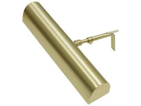 Classic Traditional Picture Light O3952