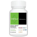 Women 90 Capsules R158