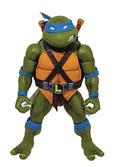 7 in Action Figure T645