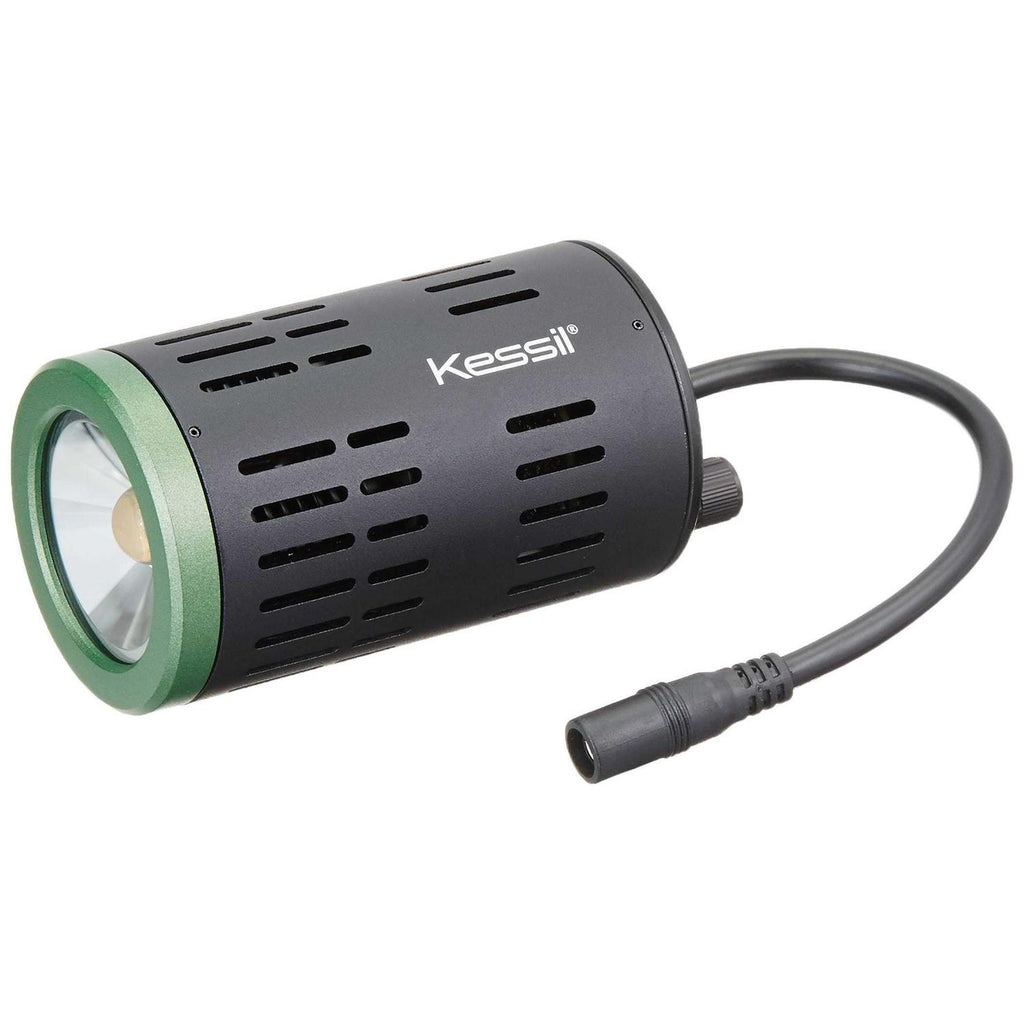 LED Aquarium Light I291