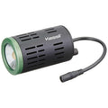 LED Aquarium Light I291