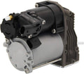Air Suspension Compressor E667