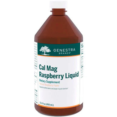 Raspberry Liquid 15.2 oz I461340