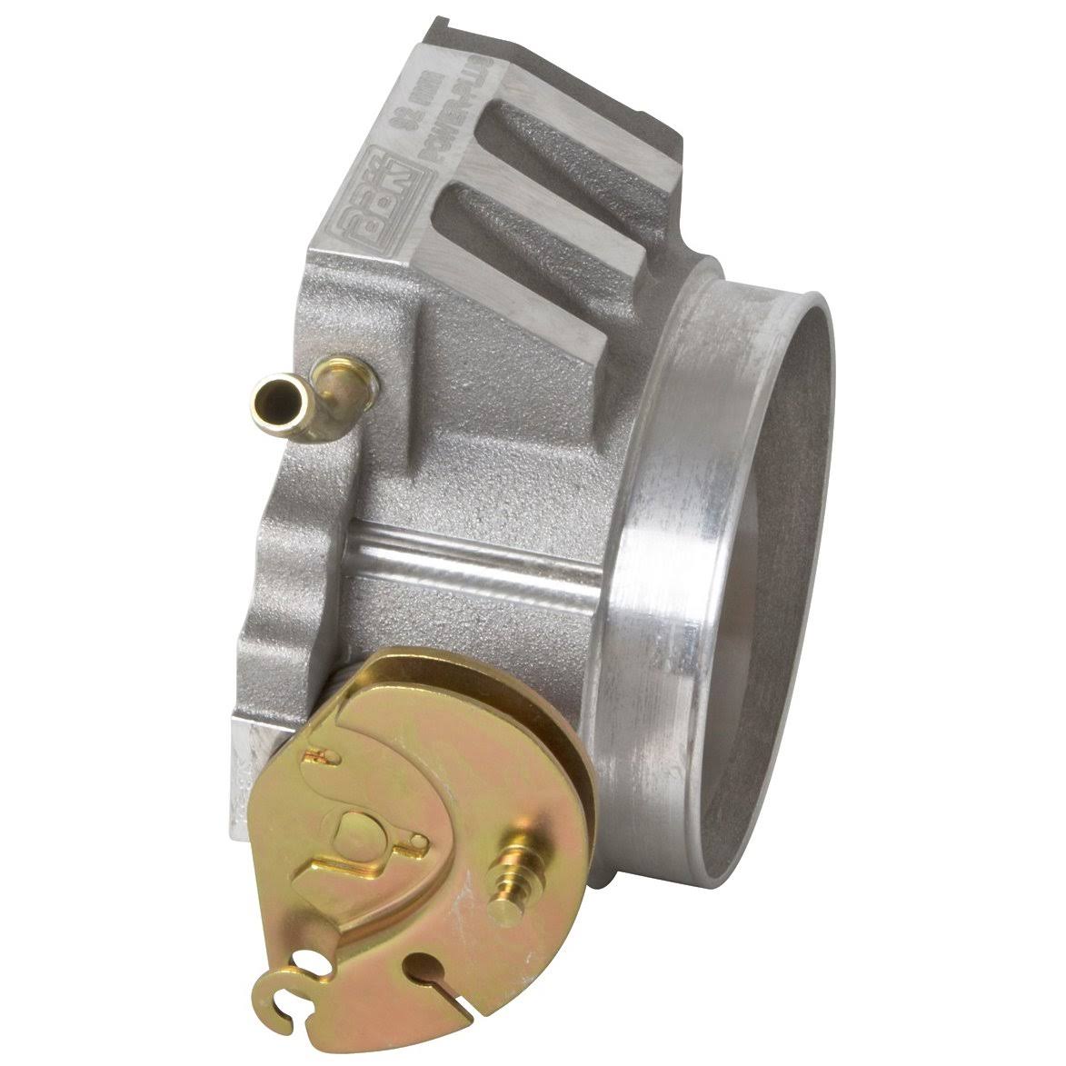 Throttle Body G959443