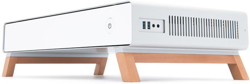 Mini ITX PC Case B968260