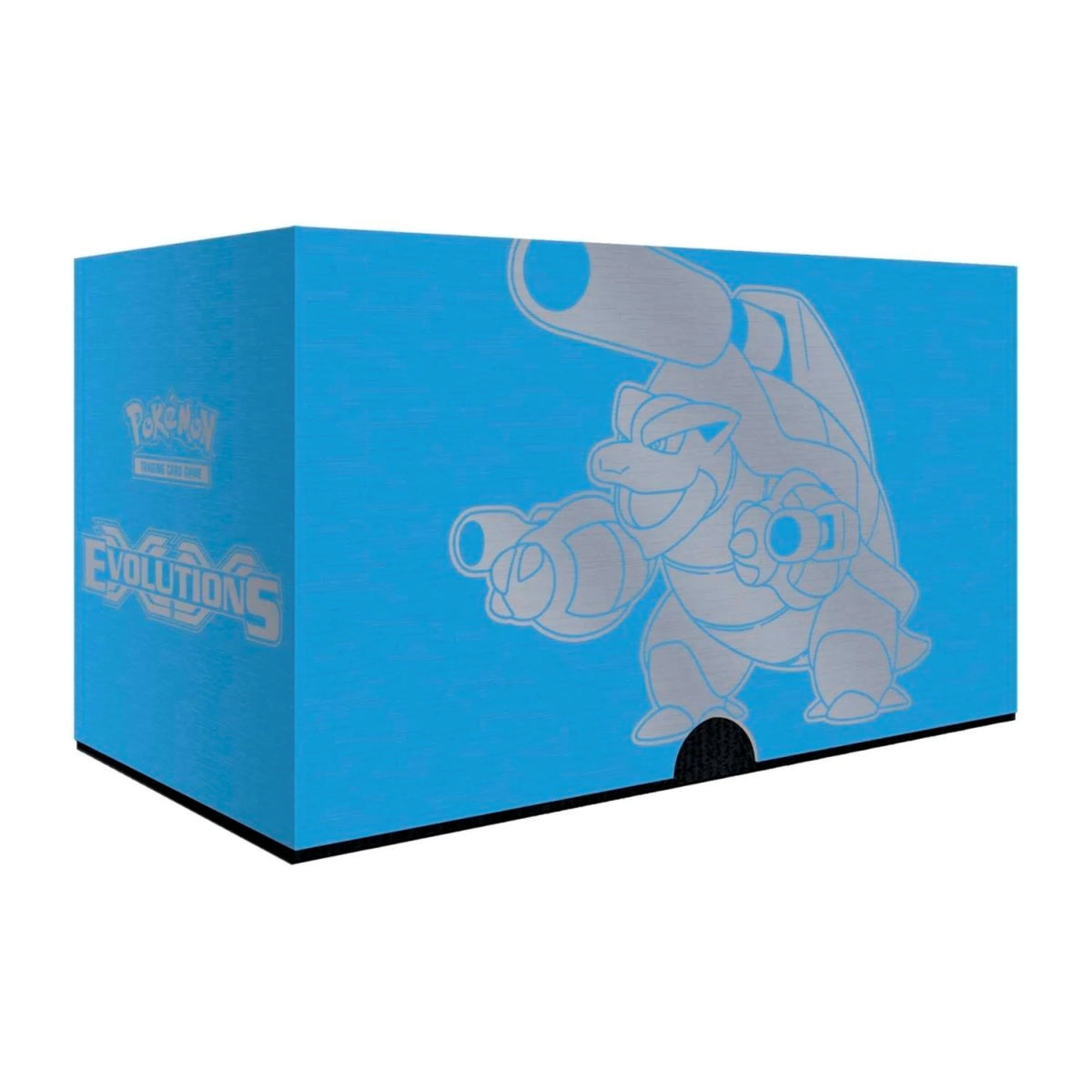 Pokemon Trading Card Games Elite Trainer Box D14322
