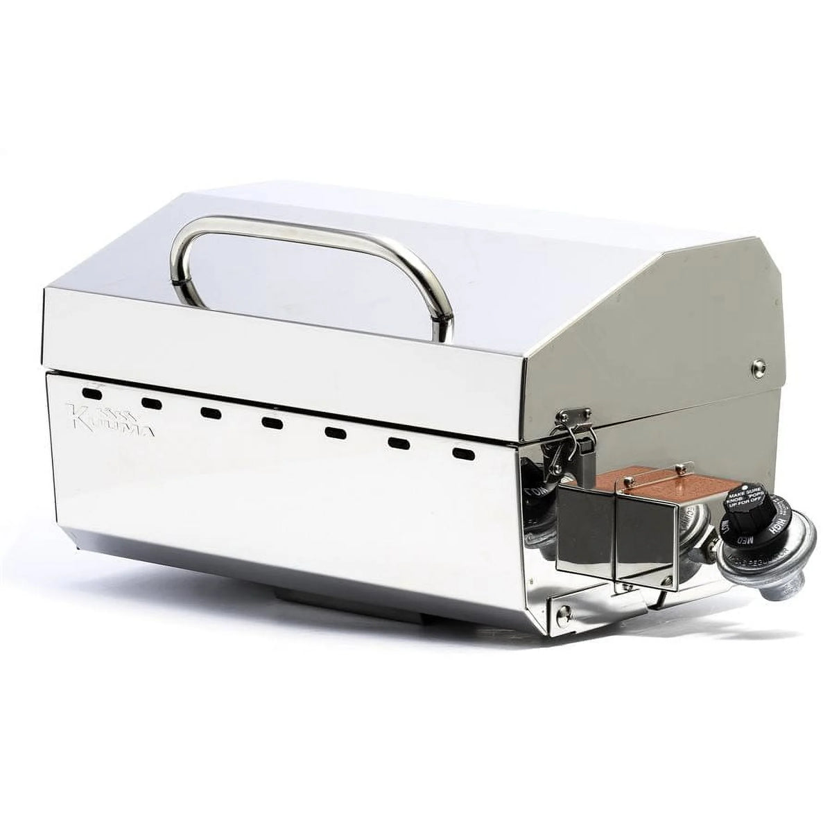 Gas Grill N561
