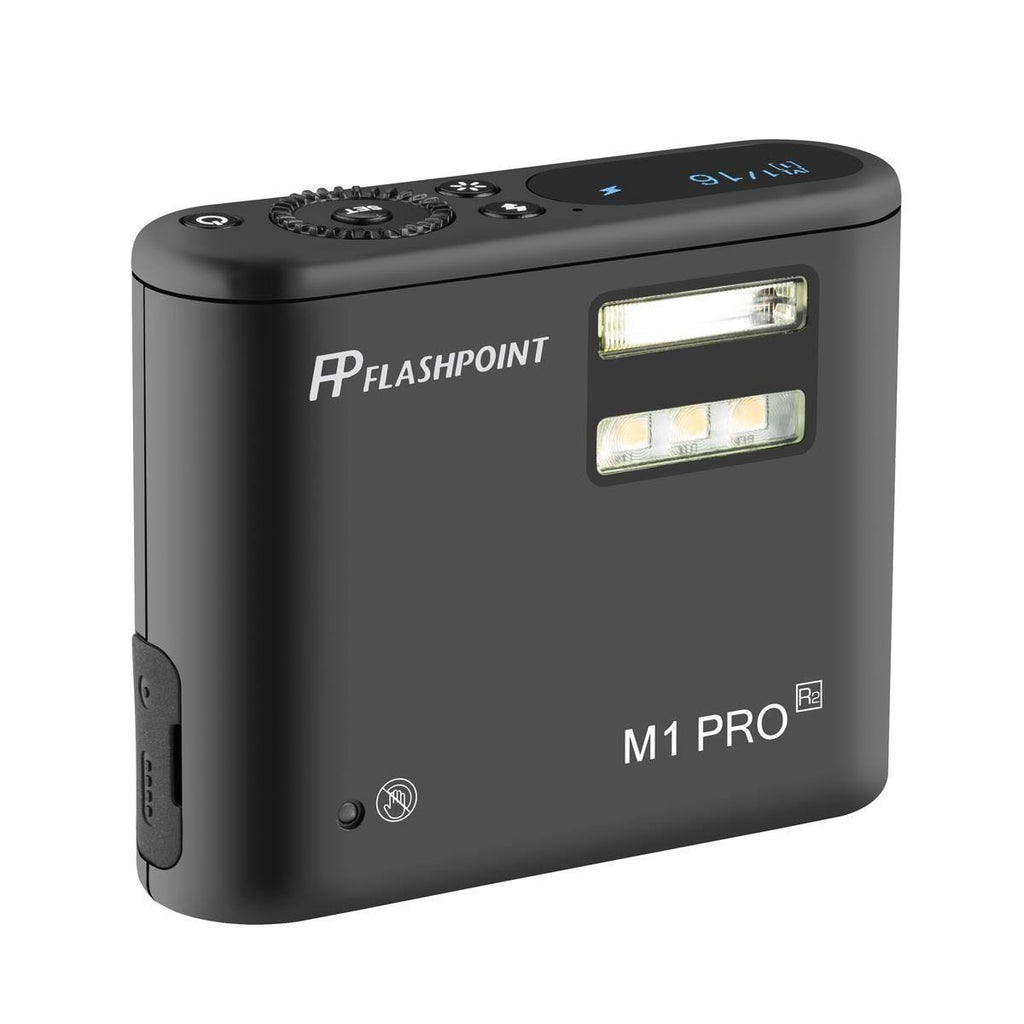 Mobile Phone Flash Remote System X341