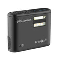 Mobile Phone Flash Remote System X341